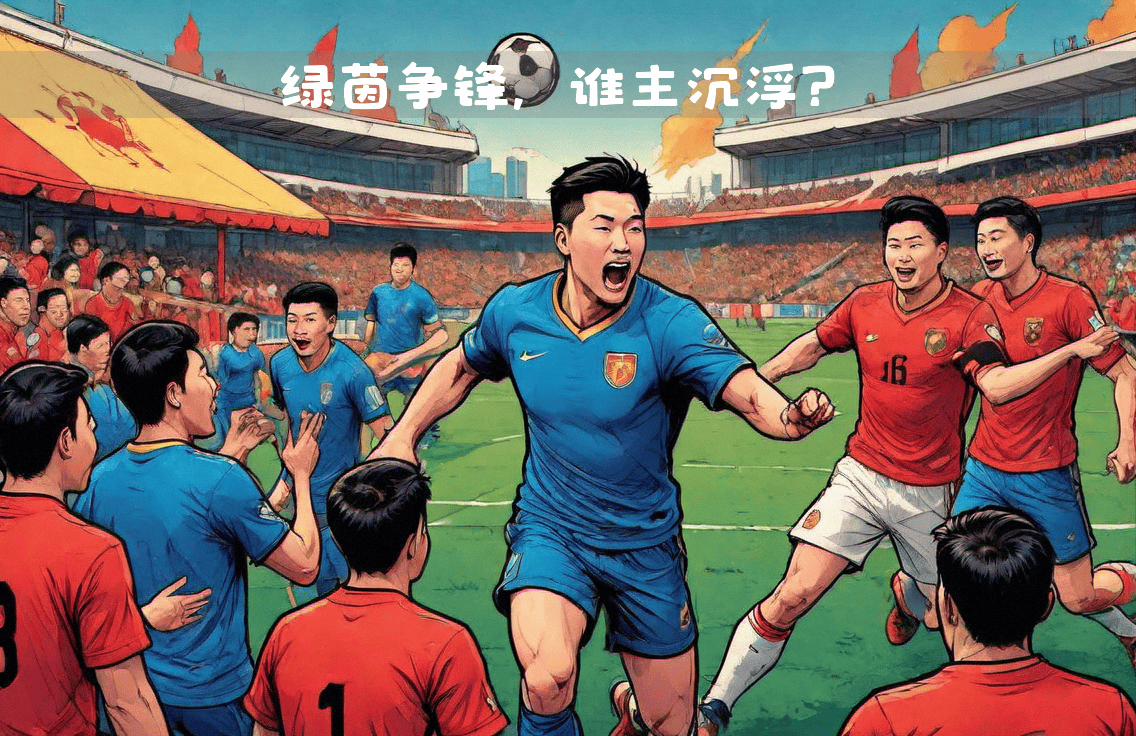 爱游戏官方登录入口-斯特拉斯堡主场逆转摩纳哥，豪取胜利的简单介绍