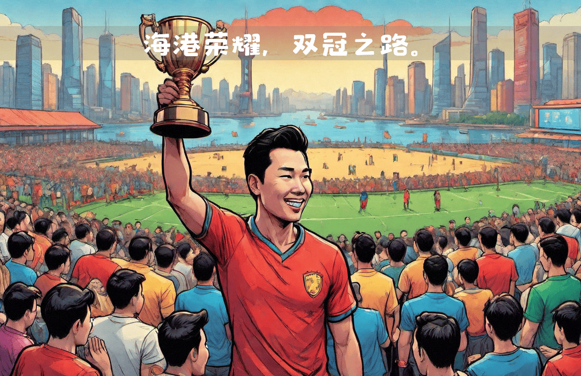 爱游戏官网入口-包含上海上港将迎来重要一战，全队士气高昂的词条