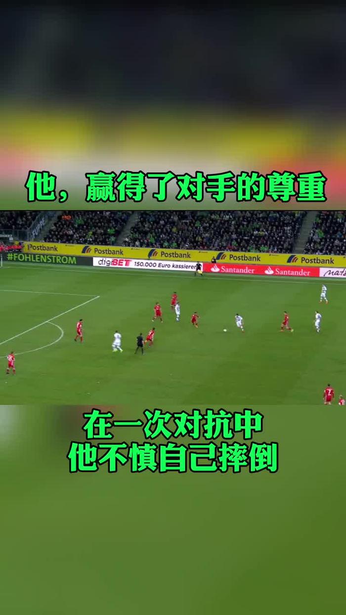 爱游戏app下载-包含开拓者队发挥稳定，战胜强敌郑重打出交通的词条
