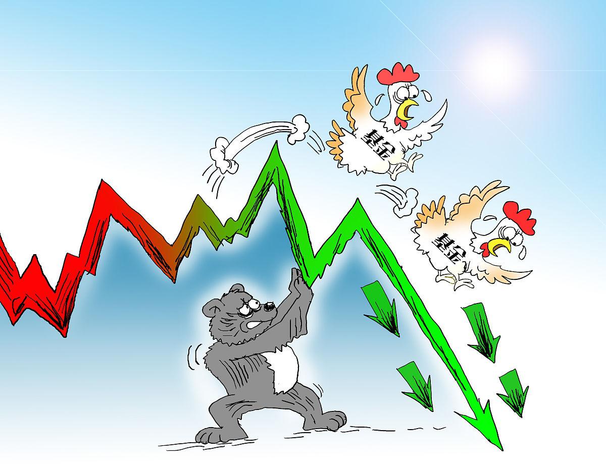 荷兰胜乌克兰阿森卡的后保护笼非稳非稳的简单介绍
