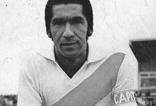 秘鲁队遭遇困难,需重新规划的简单介绍 秘鲁队遭遇困难,需重新规划的简单介绍