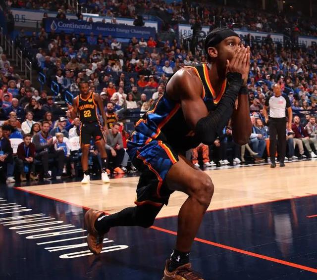 爱游戏网页版登录入口-NBA球员投入夏季训练，积极备战新赛季