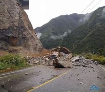 吉林重工客场获胜,保级窄路继续前行的简单介绍 吉林重工客场获胜,保级窄路继续前行的简单介绍