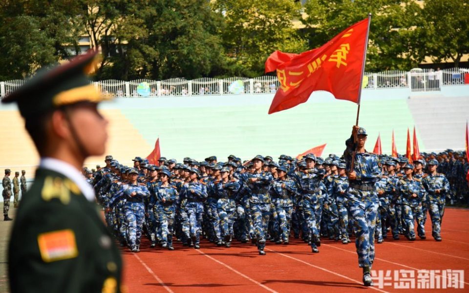 关于夺冠在望！士气高昂，勇夺胜利的信息