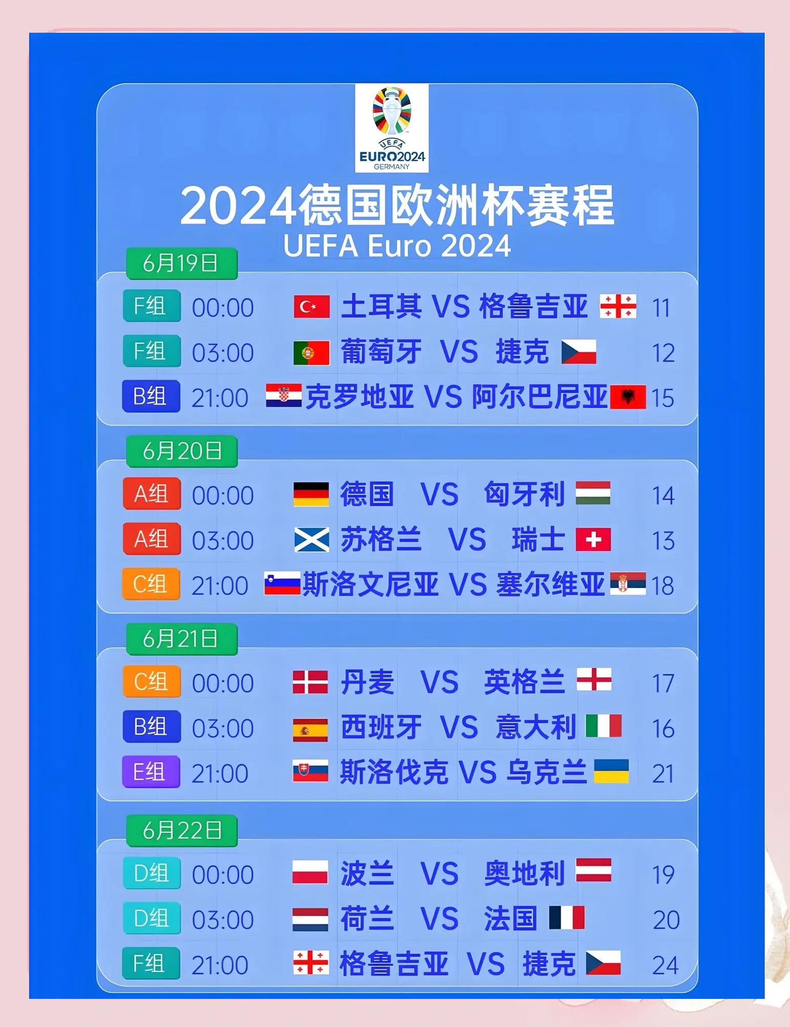 欧洲杯四强云集，盛况空前半决赛风采依旧的简单介绍