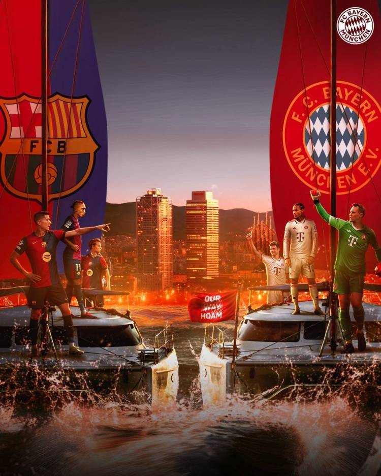 爱游戏网页版登录入口-包含切尔西奔赴拜仁慕尼黑，客场逆袭展开的词条