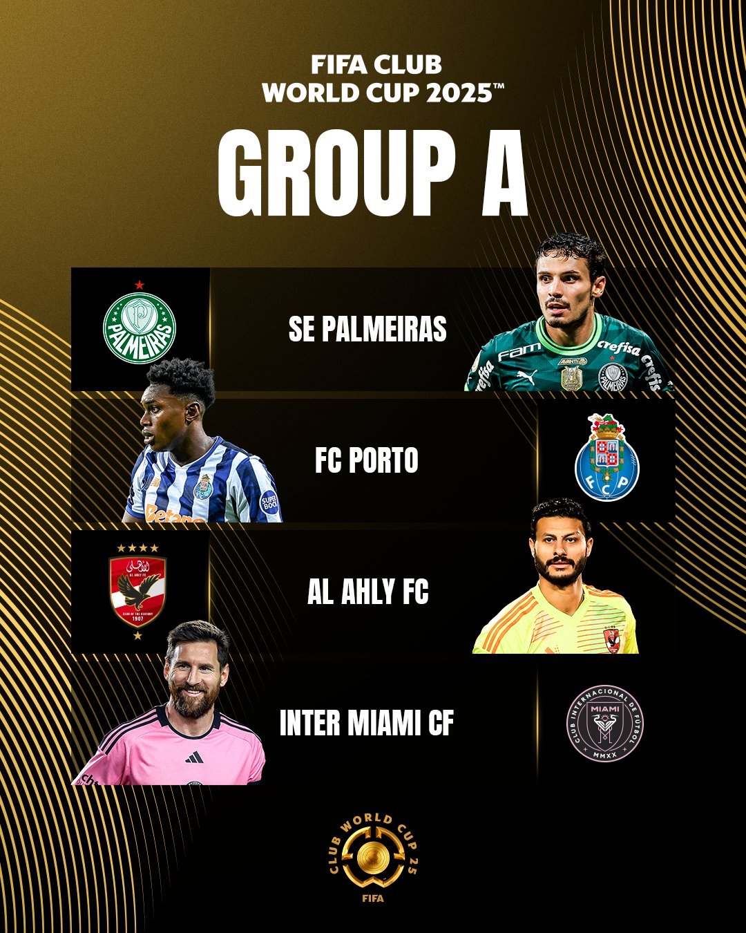 包含切尔西奔赴拜仁慕尼黑,客场逆袭展开的词条 包含切尔西奔赴拜仁慕尼黑,客场逆袭展开的词条