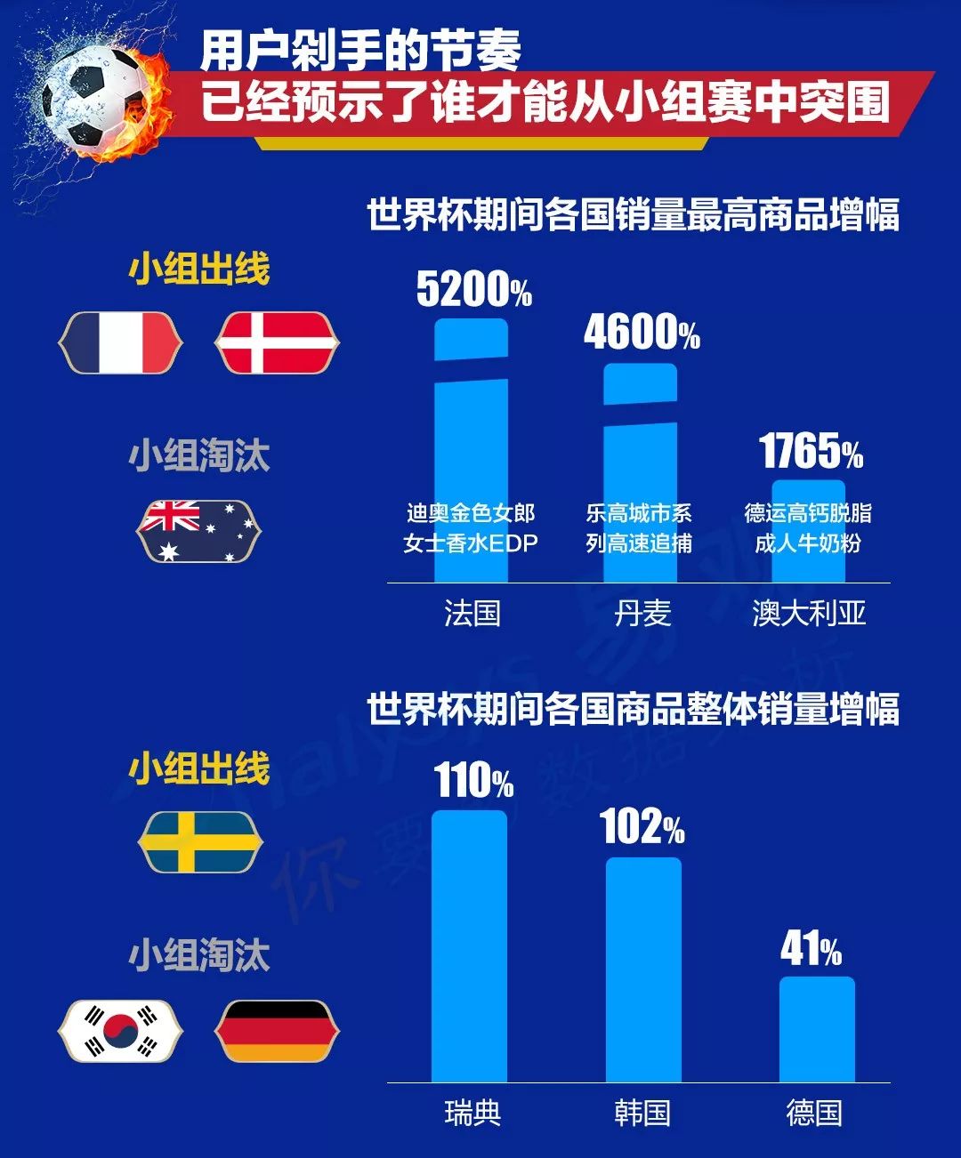 爱游戏登录入口-苏宁突围冲击前四，斩获宝贵三分
