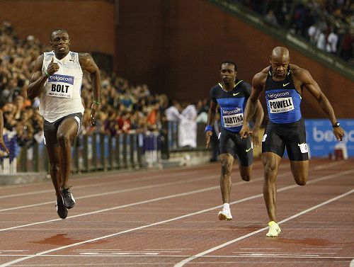 爱游戏中国官网-关于丹麦与比利时对抗，注定激烈角逐的信息