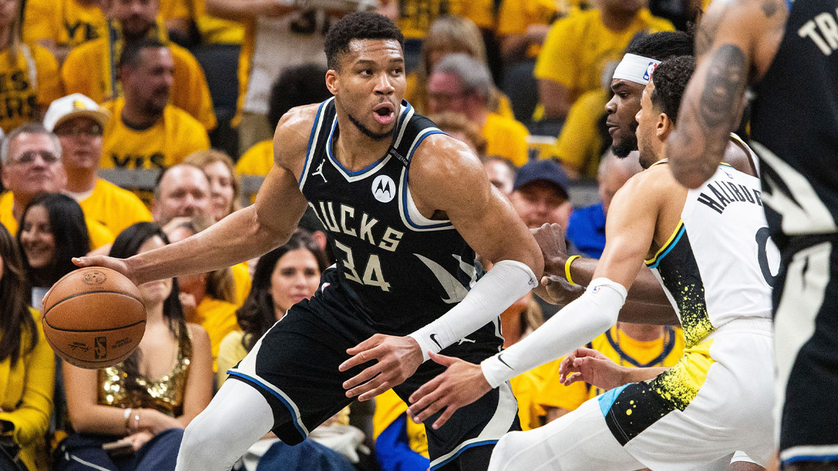 爱游戏体育官网-篮网交易谣言不断，球队内部传闻四起