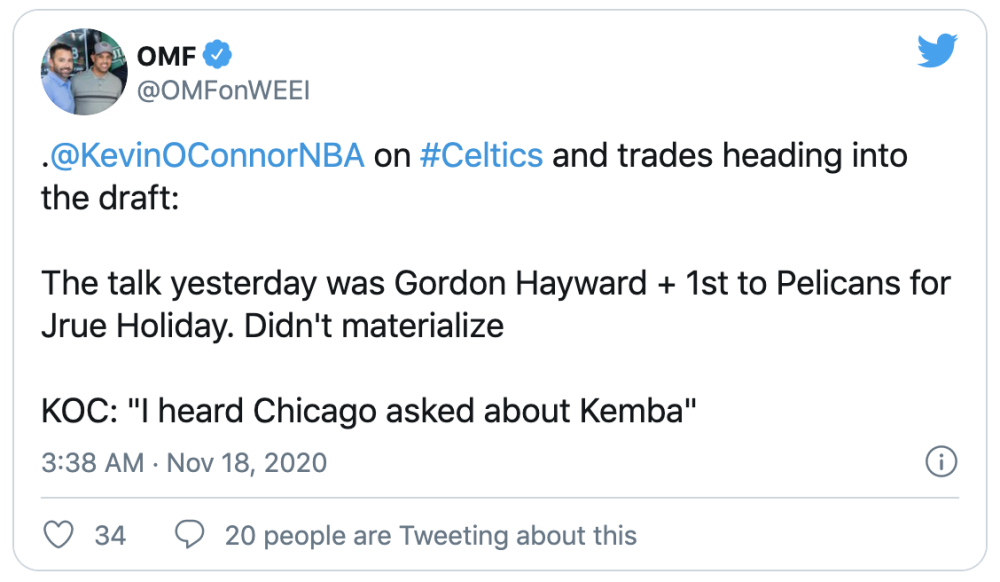 篮网交易谣言不断,球队内部传闻四起 篮网交易谣言不断,球队内部传闻四起