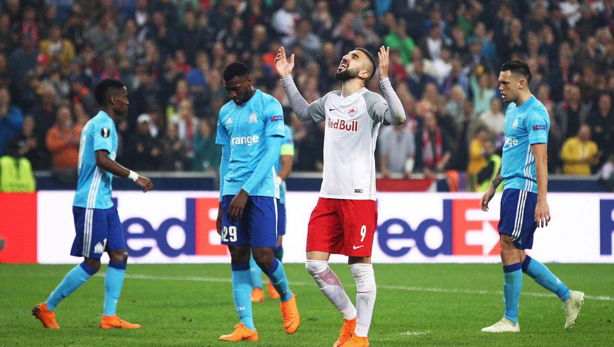 爱游戏中国官网-雷恩奇迹逆转，法甲劲旅力挫强敌！的简单介绍