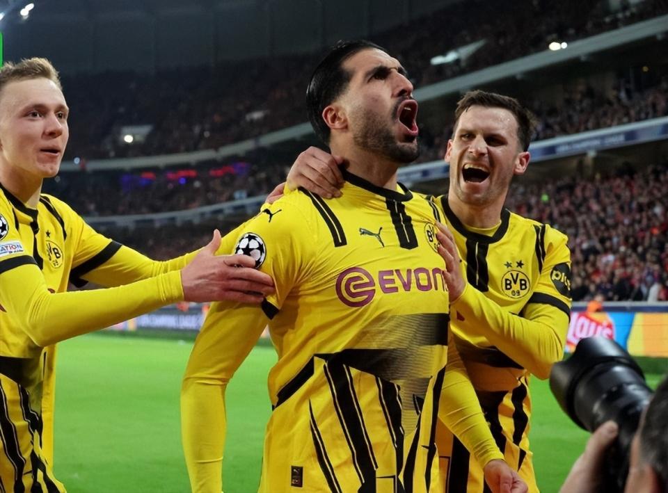 雷恩奇迹逆转,法甲劲旅力挫强敌!的简单介绍 雷恩奇迹逆转,法甲劲旅力挫强敌!的简单介绍