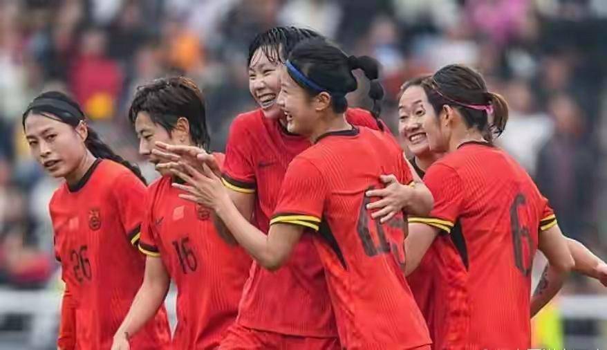 爱游戏中国官网-体力透支，球员疲劳状态表现平庸的简单介绍