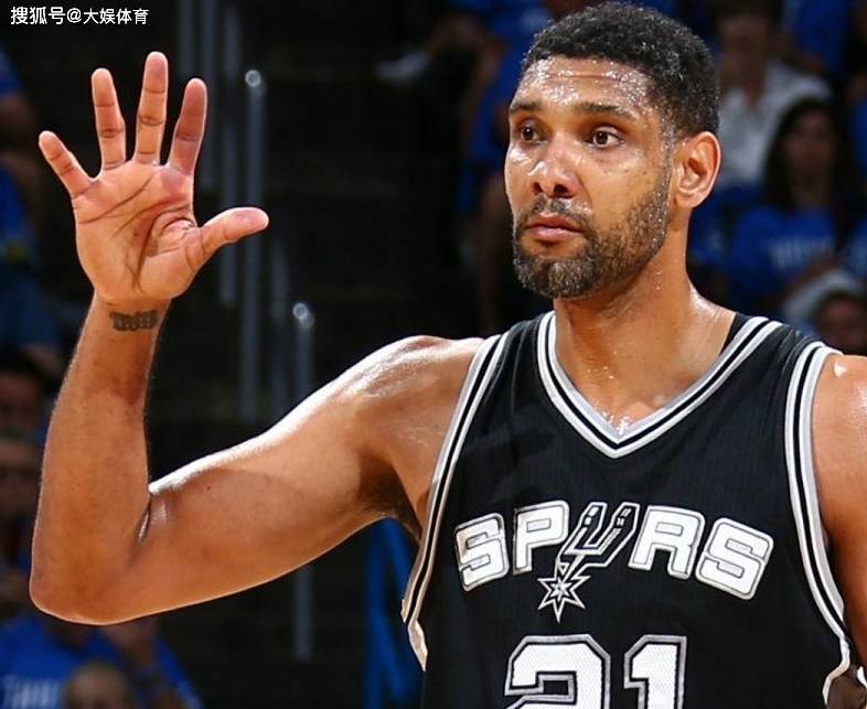 体力透支,球员疲劳状态表现平庸的简单介绍 体力透支,球员疲劳状态表现平庸的简单介绍