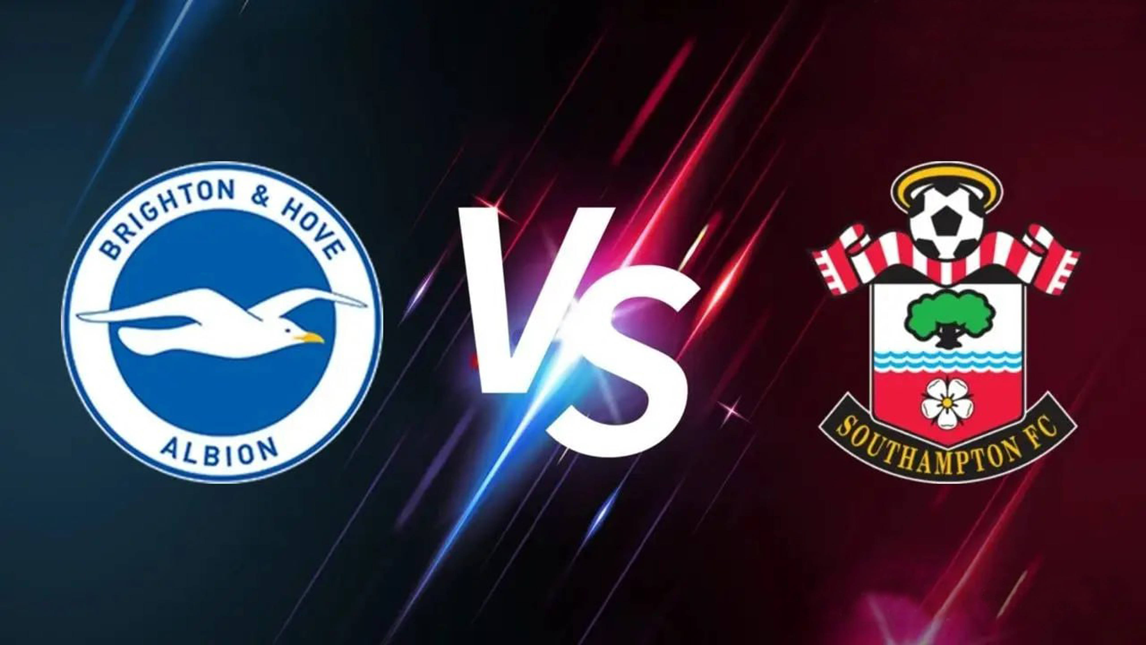 爱游戏官网入口-包含布莱顿逼平对手，继续保持不败战绩的词条