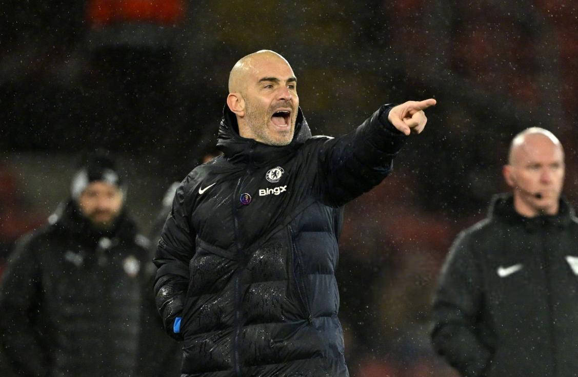 包含布莱顿逼平对手,继续保持不败战绩的词条 包含布莱顿逼平对手,继续保持不败战绩的词条