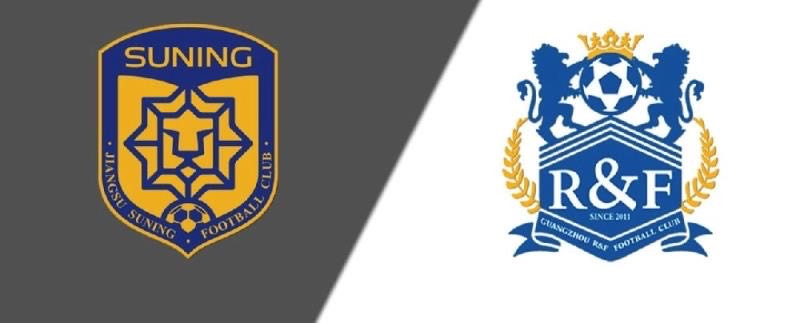 江苏苏宁客场战胜广州富力,喜迎胜利的简单介绍 江苏苏宁客场战胜广州富力,喜迎胜利的简单介绍