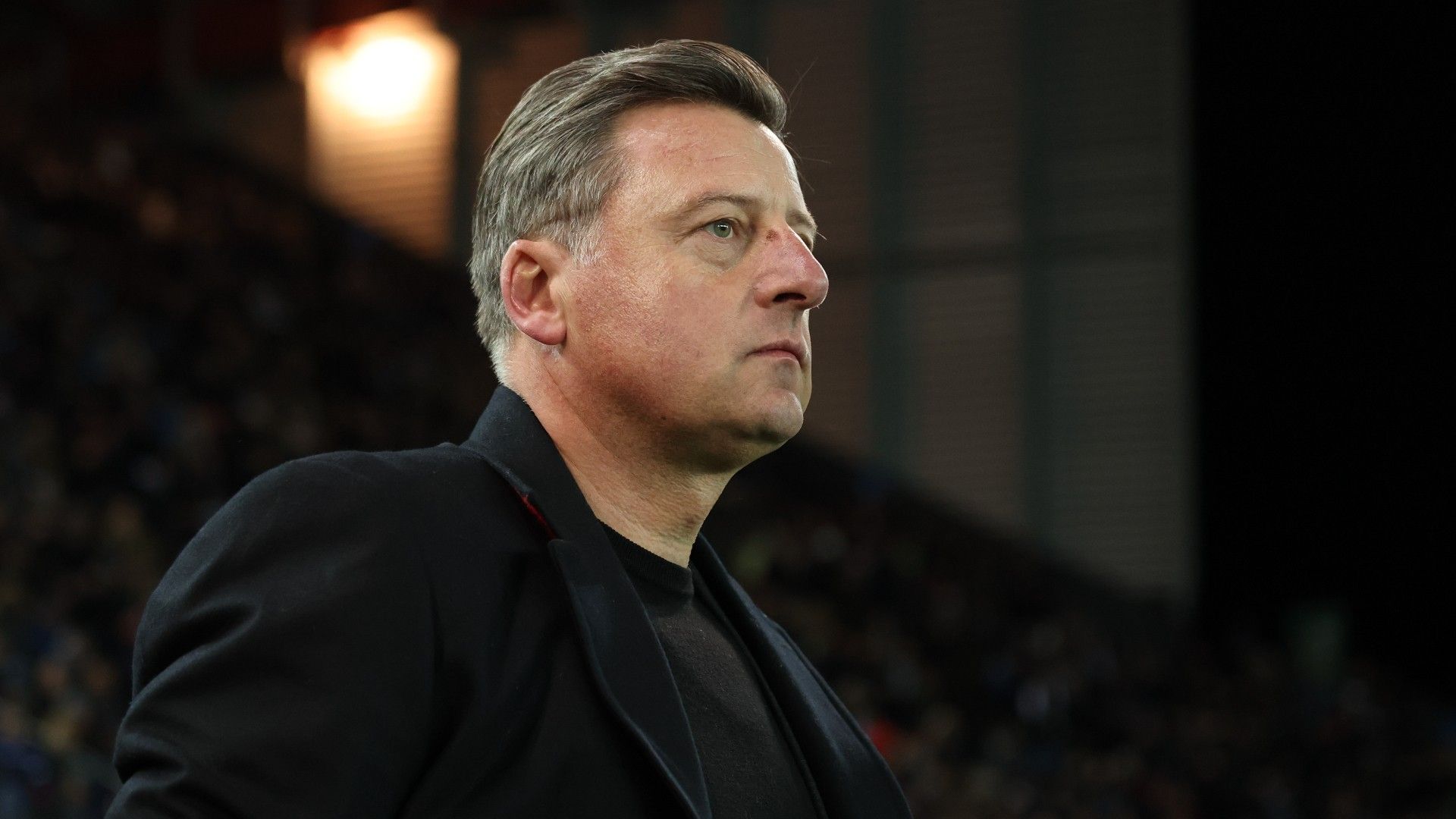 爱游戏入口-拉齐奥轰炸乌迪内斯中量齐搜小将成功的简单介绍