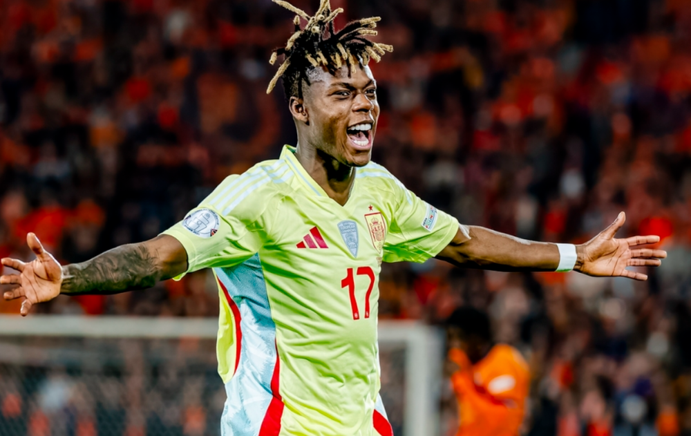 爱游戏亚洲官网-包含葡萄牙逆袭西班牙，瓦拉内建功的词条