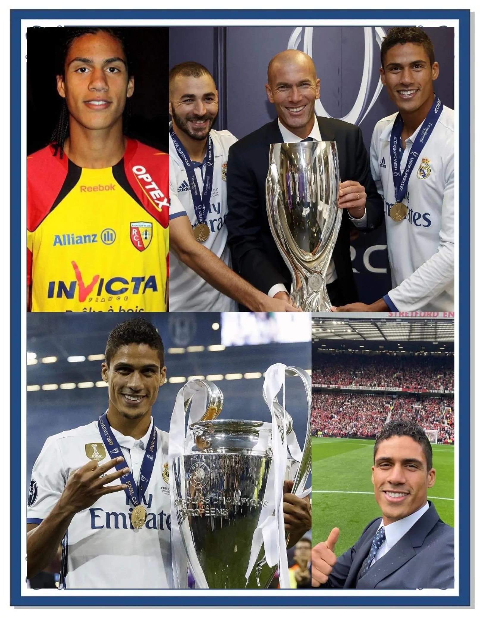 包含葡萄牙逆袭西班牙,瓦拉内建功的词条 包含葡萄牙逆袭西班牙,瓦拉内建功的词条