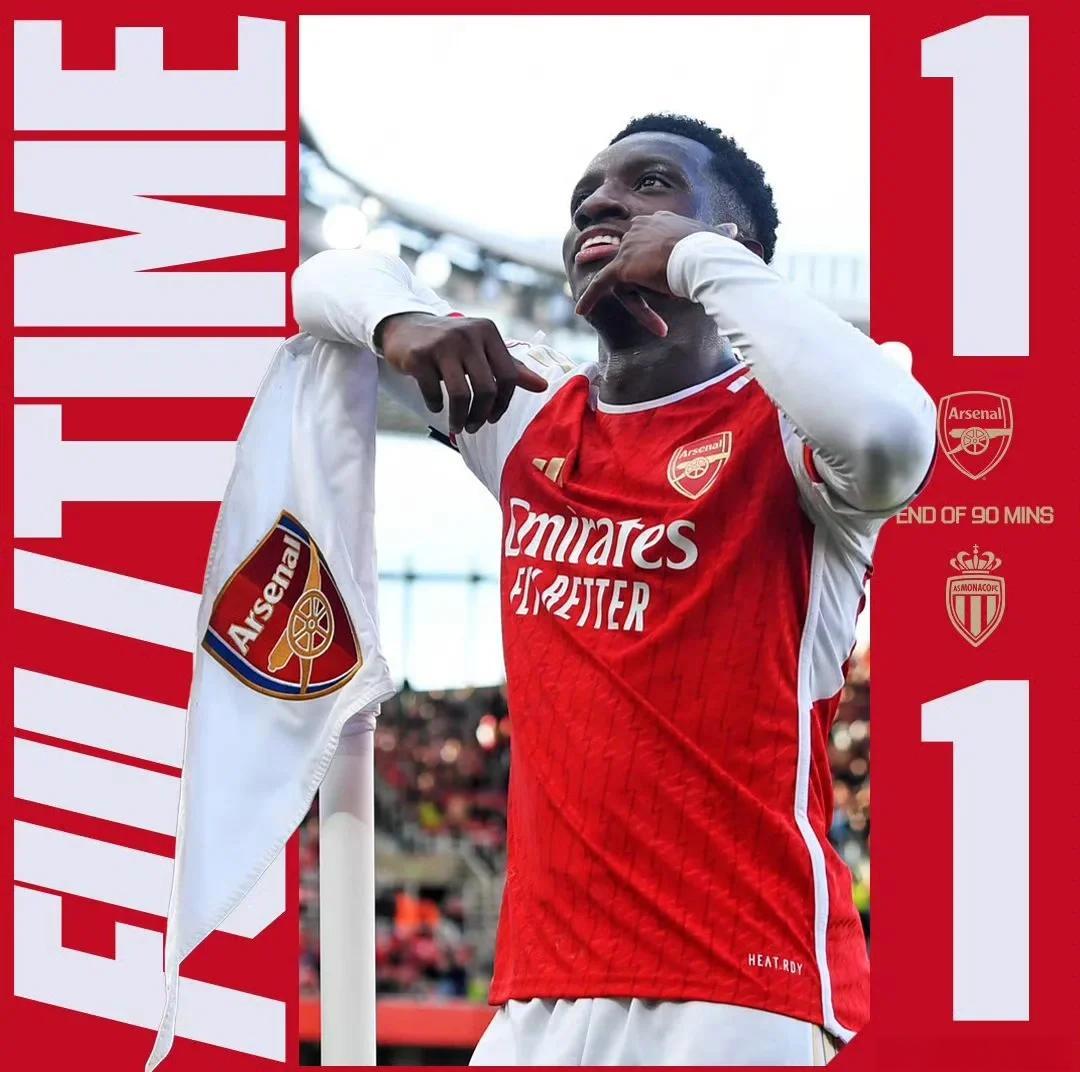 爱游戏官网-摩纳哥新援表现出色，成为球队新希望