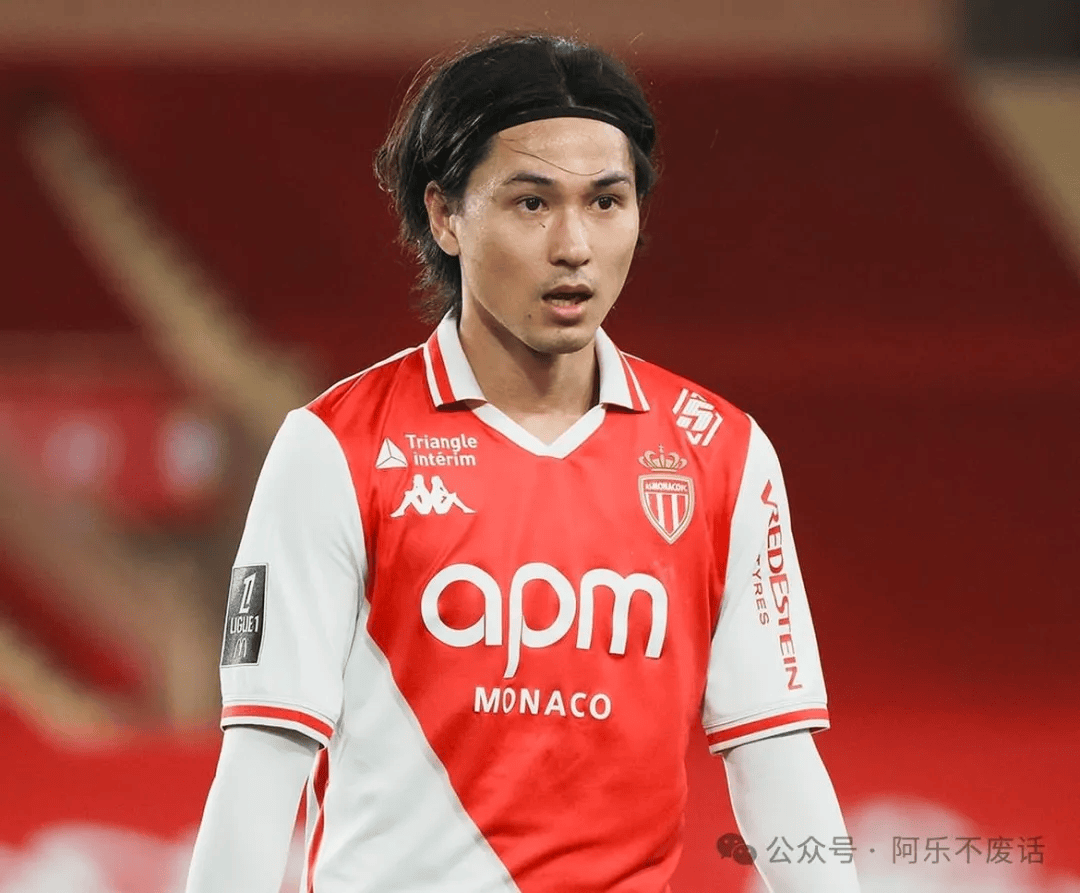 摩纳哥新援表现出色，成为球队新希望