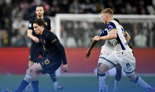 爱游戏在线-包含意大利国米豪取胜利，与尤文图斯缩小分差的词条