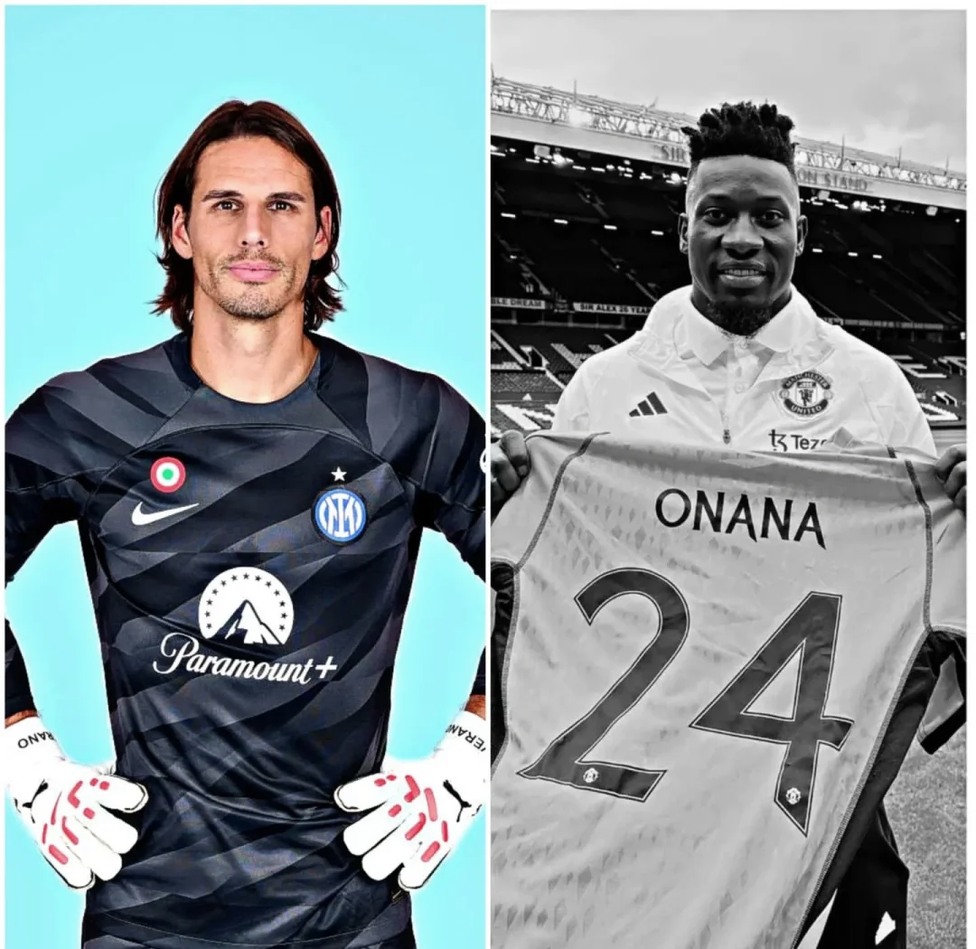 爱游戏登录-国际米兰新援发挥出色，球队战绩迅速提升的简单介绍