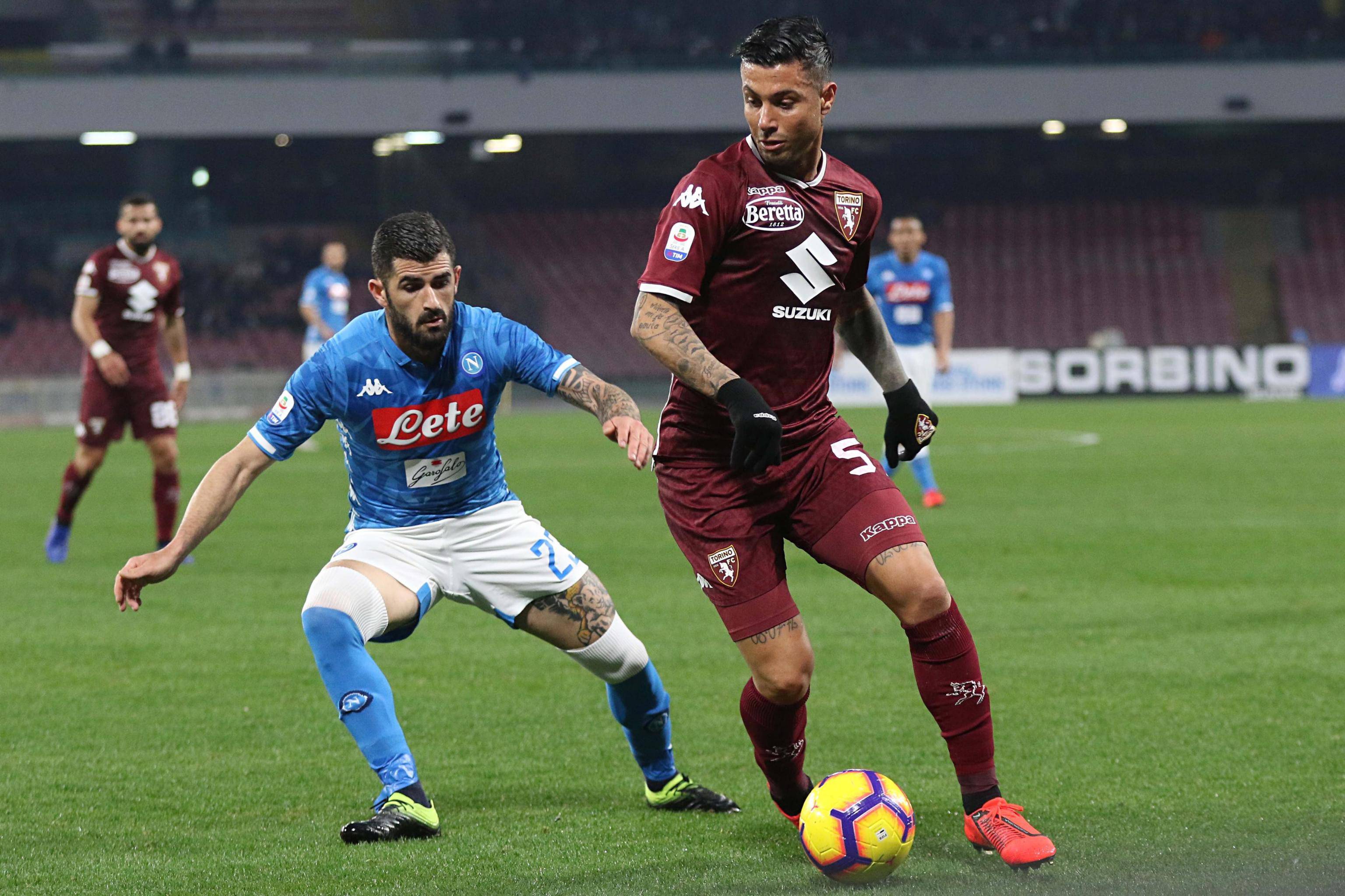 国际米兰新援发挥出色,球队战绩迅速提升的简单介绍 国际米兰新援发挥出色,球队战绩迅速提升的简单介绍