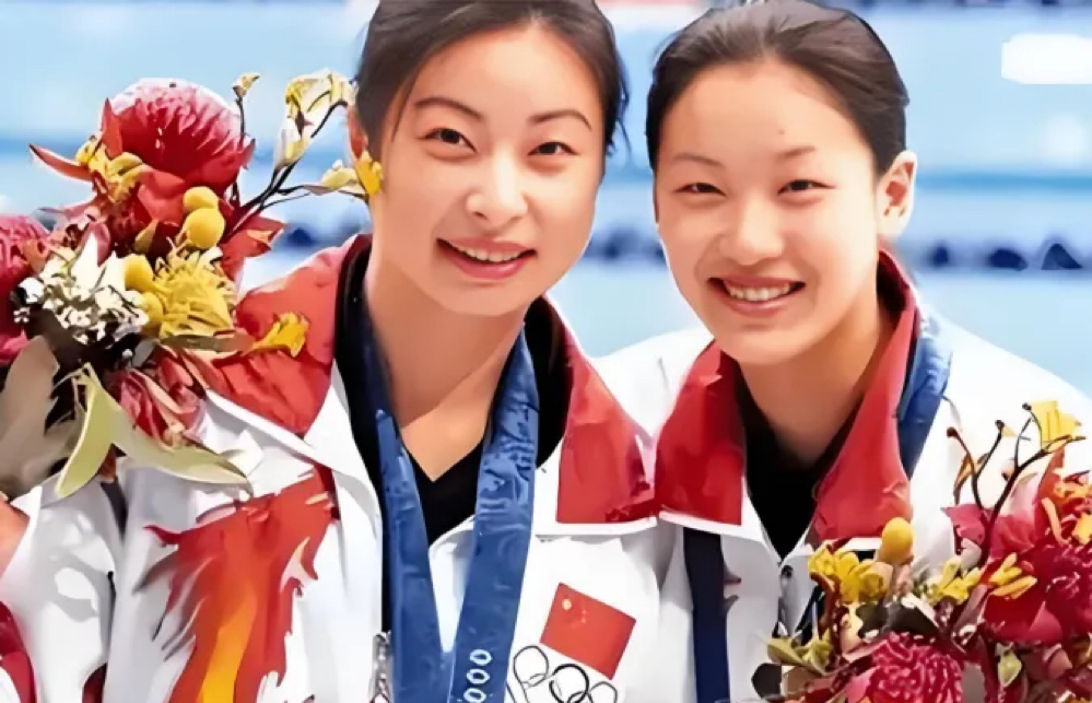 关于西班牙选手技压群雄,夺取金牌殊荣的信息 关于西班牙选手技压群雄,夺取金牌殊荣的信息