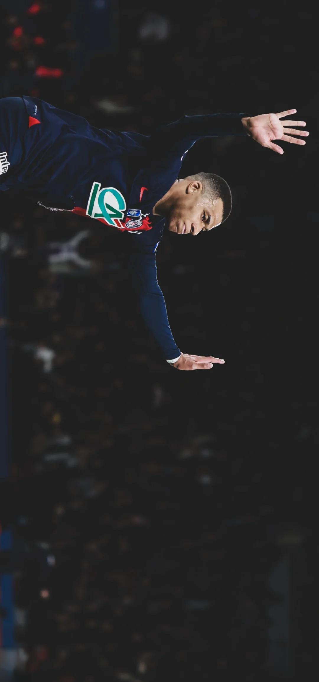 爱游戏app下载-巴黎圣日耳曼迎接挑战，将在主场全力拼搏的简单介绍