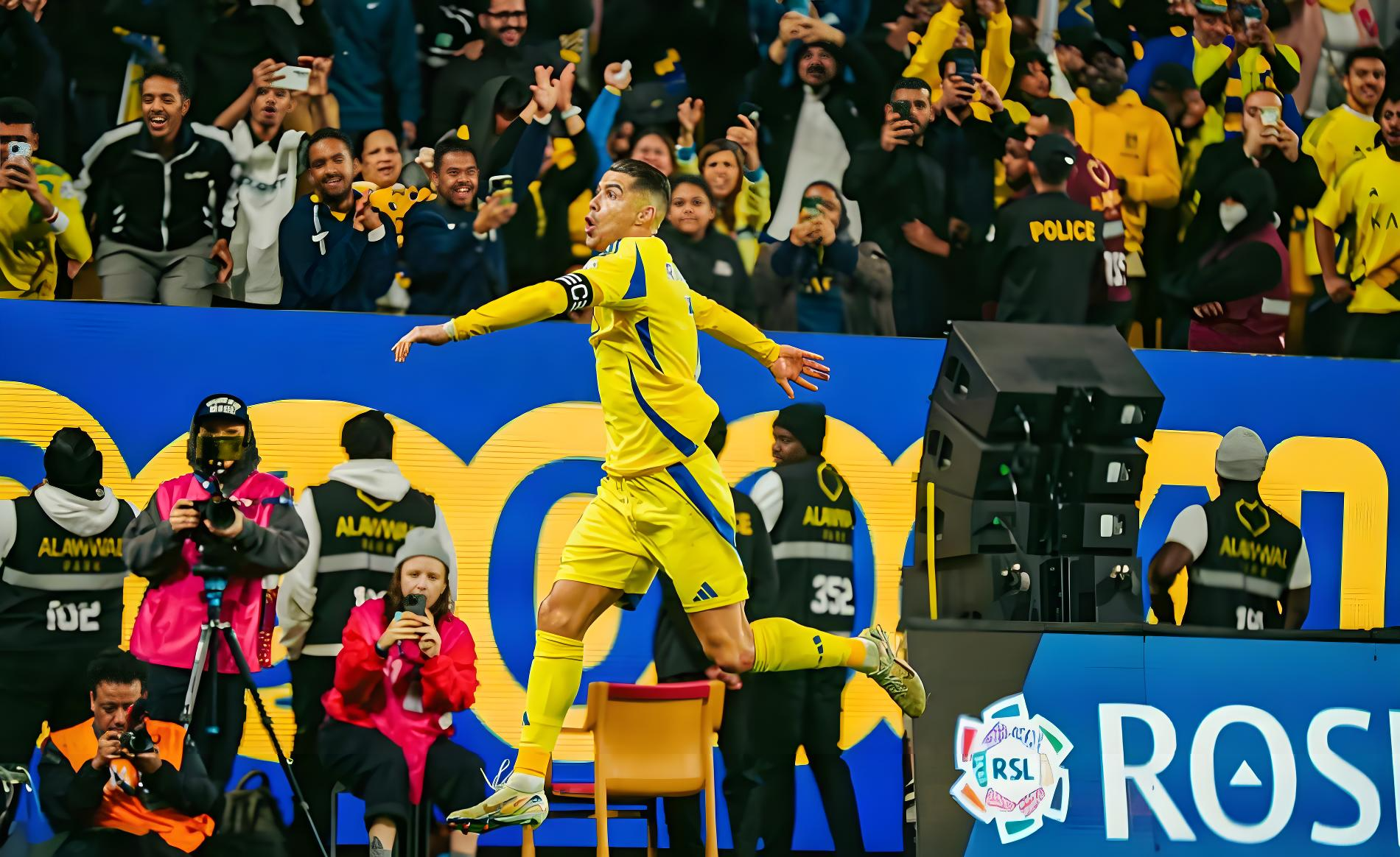 塞尔塔客场斩获全取三分，取得客场胜利