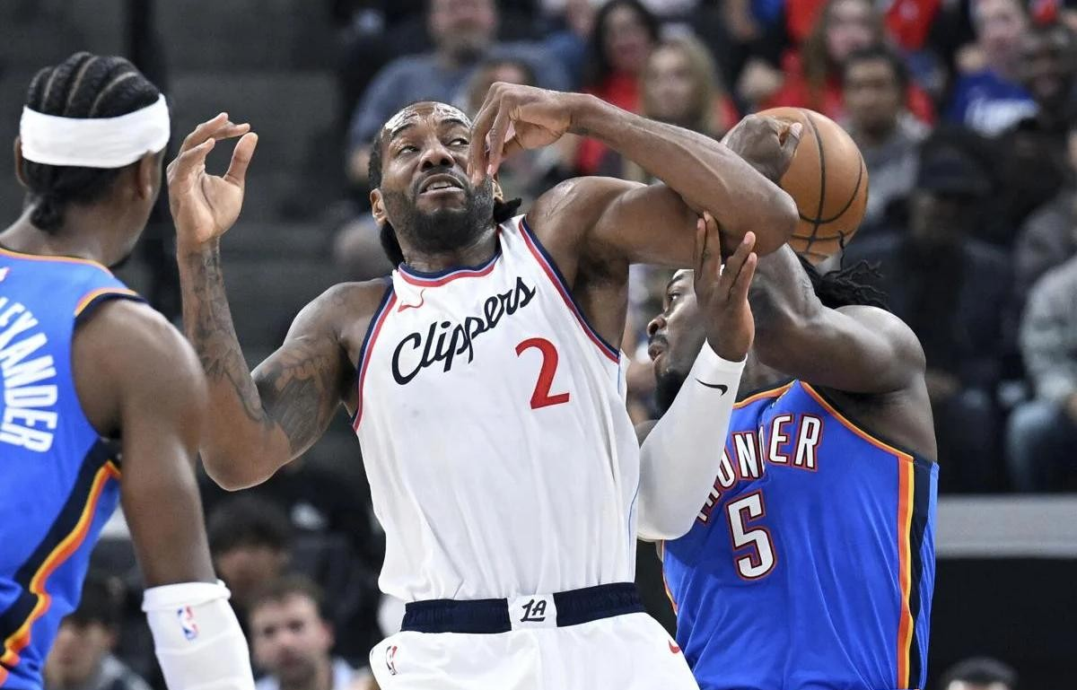 莱加内斯气宇轩昂,豪取胜利中流击水的简单介绍 莱加内斯气宇轩昂,豪取胜利中流击水的简单介绍