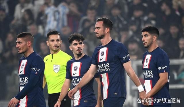 爱游戏官方入口-巴黎圣日耳曼豪取两连胜稳坐榜首的简单介绍