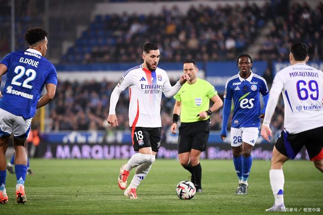 爱游戏登录-切尔西蒸蒸日上，将在主场继续展现实力