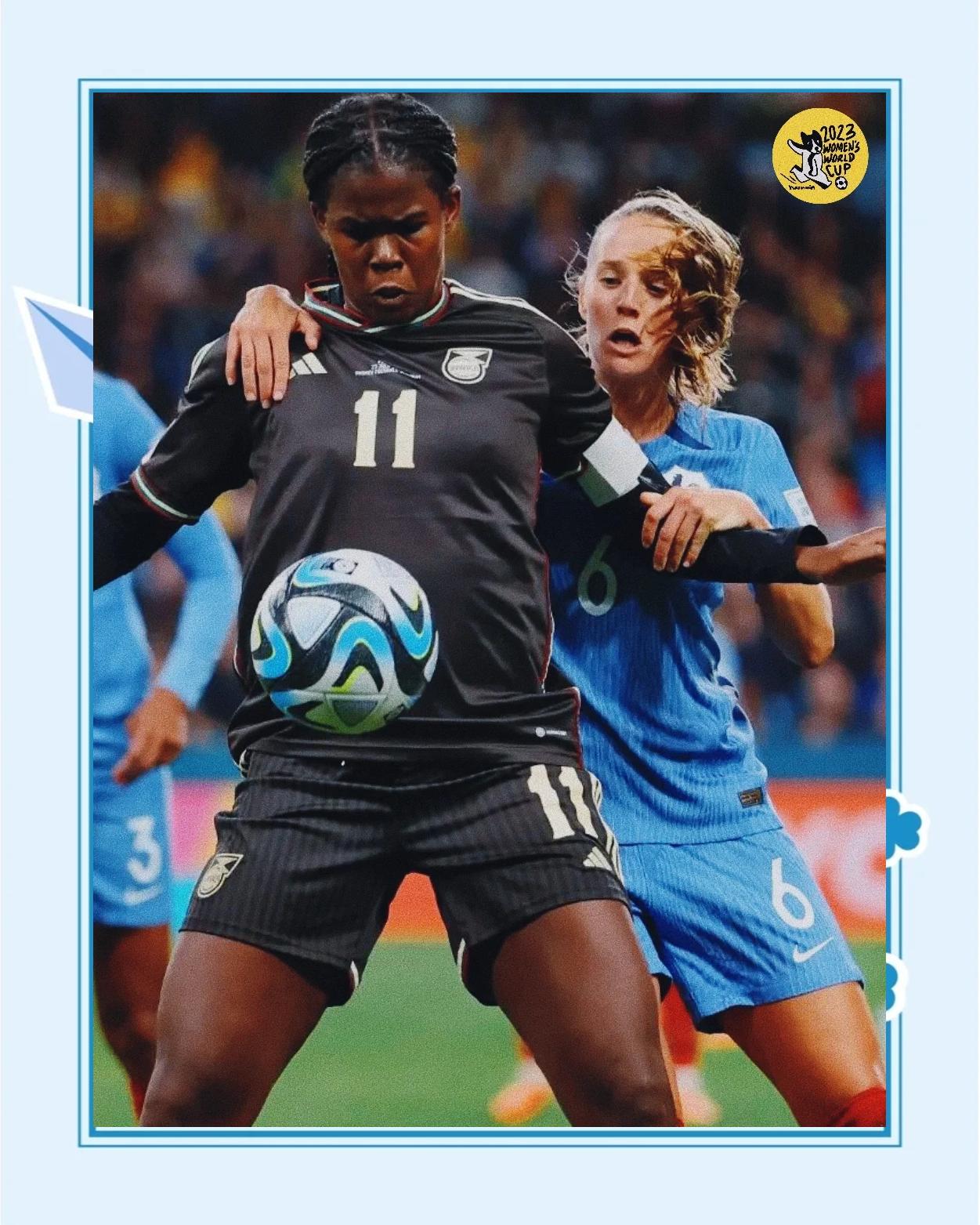 爱游戏app下载-包含尼日利亚女足斩获胜利，胜券在握的词条