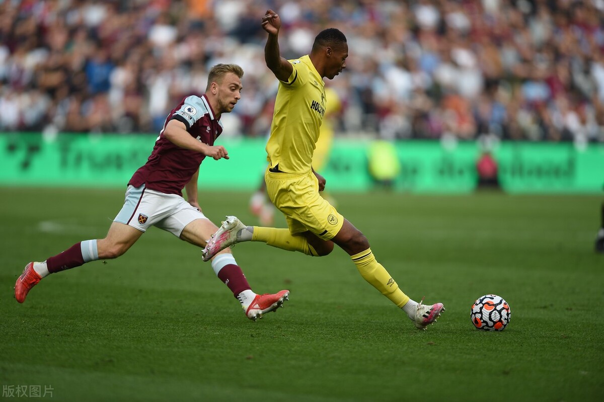 爱游戏app-泰国队实现惊艳逆袭，斩落劲旅