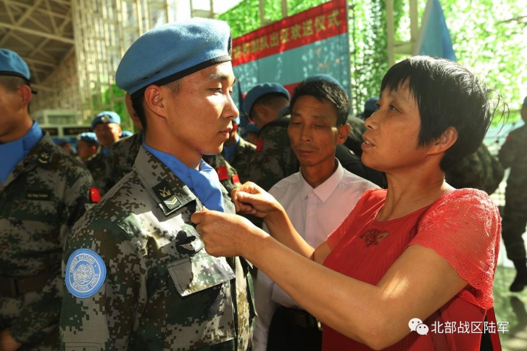 动人心弦!球场上发生的感人一幕令人动容的简单介绍 动人心弦!球场上发生的感人一幕令人动容的简单介绍