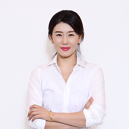 关于达姆施塔特教练组挑选未来之星出色素质备受期待的信息