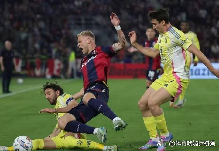 包含意甲比赛现场直击,情景逼真感人的词条 包含意甲比赛现场直击,情景逼真感人的词条