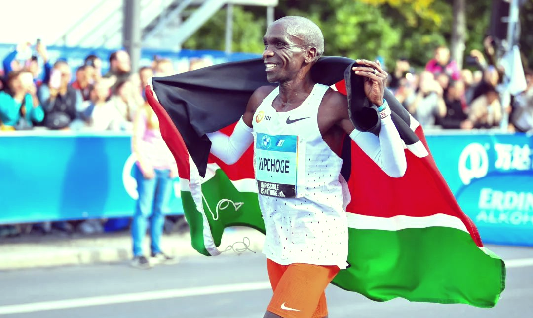 爱游戏官网入口-挑战极限！欧洲国家队在比赛中超越自我的简单介绍