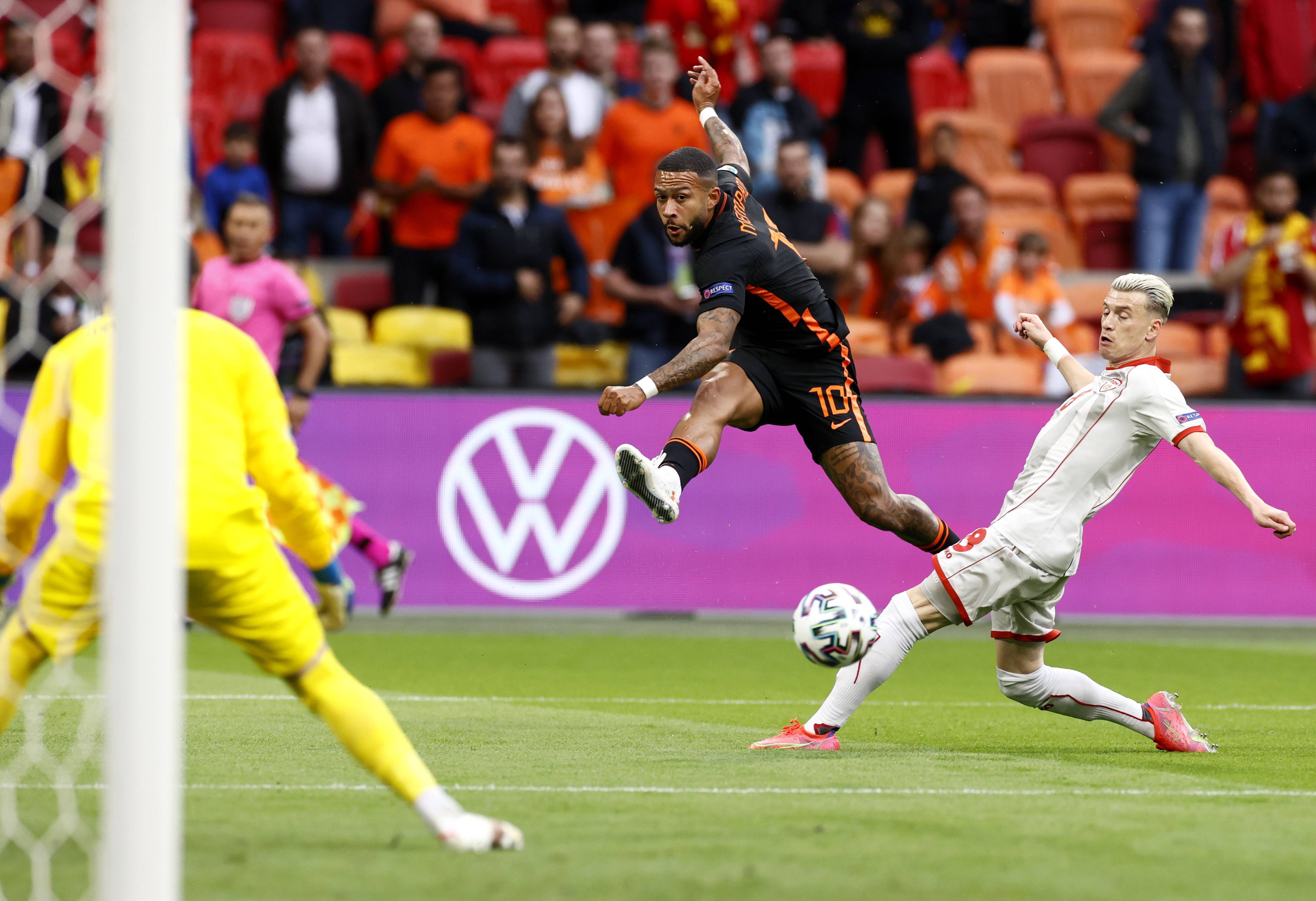 奥地利击败乌克兰,顺利晋级强 奥地利击败乌克兰,顺利晋级强