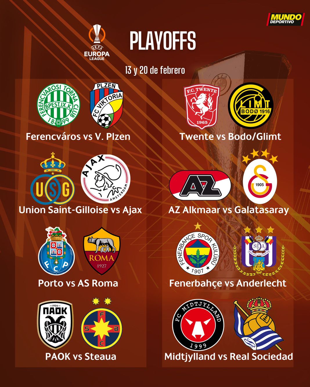 爱游戏体育官网-罗马风云再起，球队备战欧冠淘汰赛