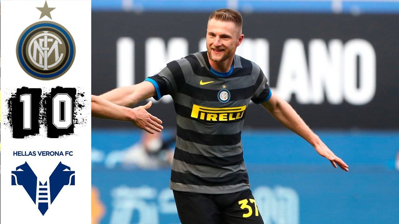 包含卡利亚里客场全取三分主教练效仿传奇战术的词条 包含卡利亚里客场全取三分主教练效仿传奇战术的词条