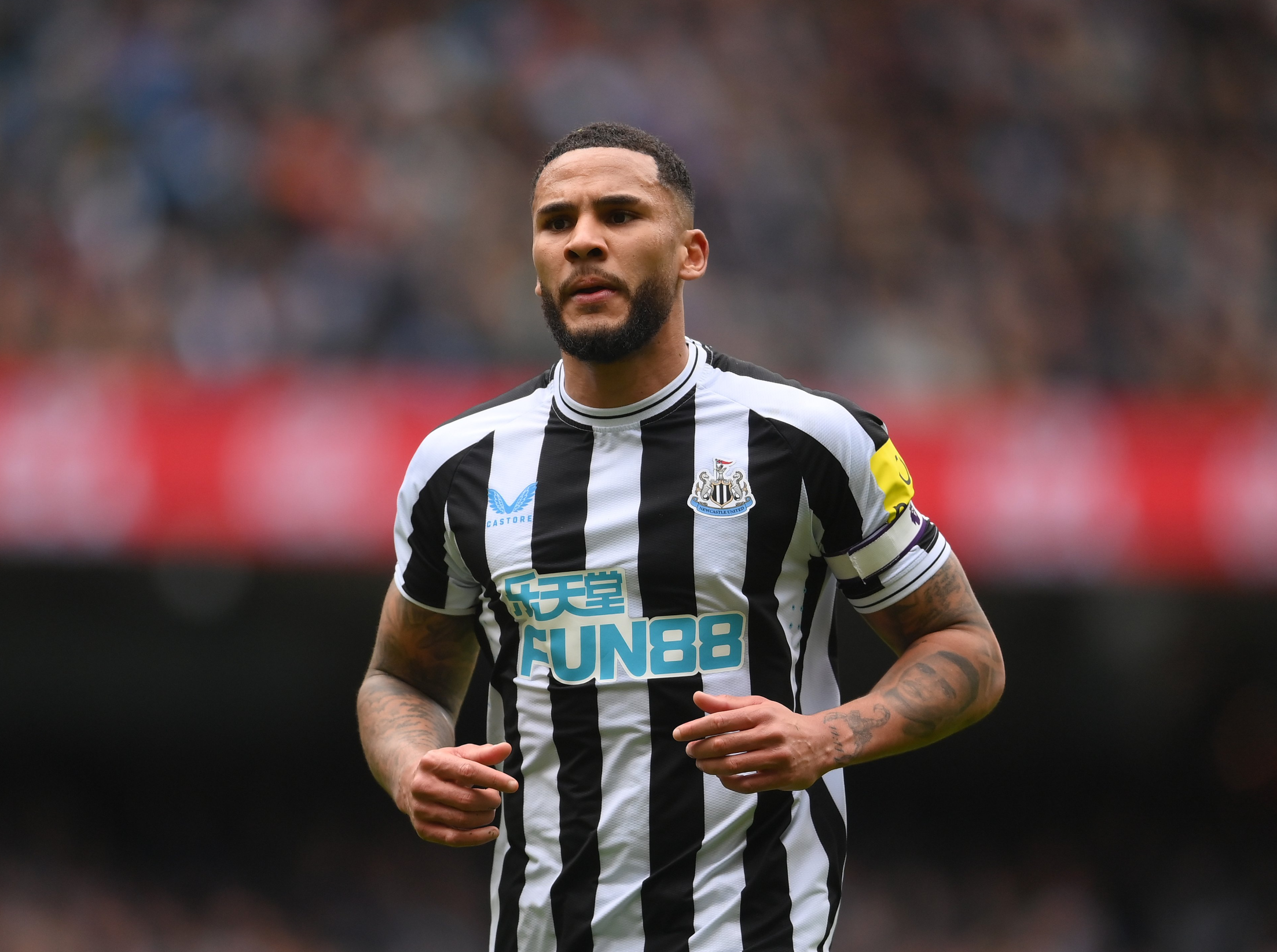 亚眠球员身心俱疲,困境未有破解 亚眠球员身心俱疲,困境未有破解