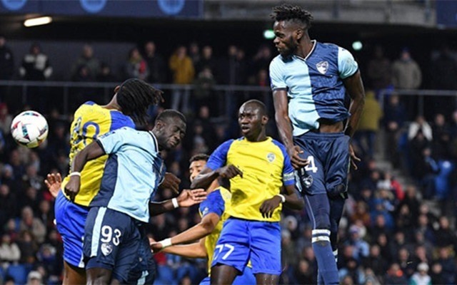 爱游戏在线登录-包含波尔多击败对手，积分榜上升至中游位置的词条