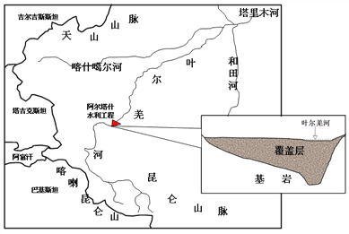 包含波尔多击败对手,积分榜上升至中游位置的词条 包含波尔多击败对手,积分榜上升至中游位置的词条