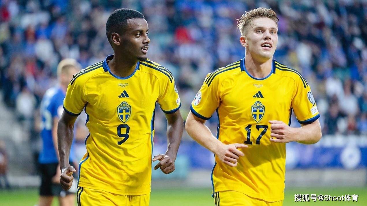 爱游戏官网入口-包含奥地利对瑞典，双方对决谁更具备优势？的词条