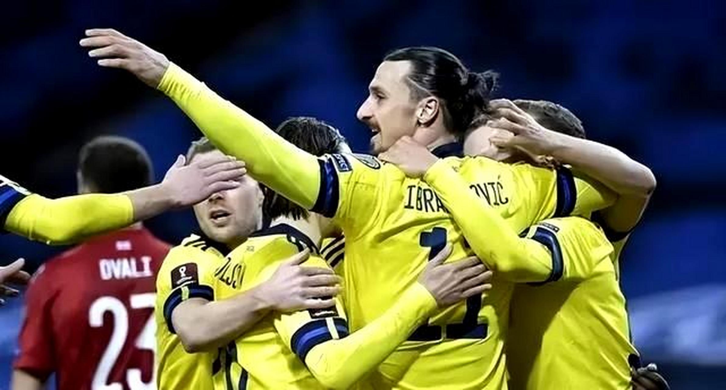 包含奥地利对瑞典,双方对决谁更具备优势?的词条 包含奥地利对瑞典,双方对决谁更具备优势?的词条